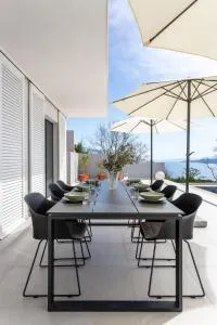 Villa Kira-for ideal getaway - Svinišće