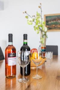 Villa Kira-for ideal getaway