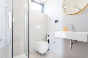 Villa Kira-for ideal getaway