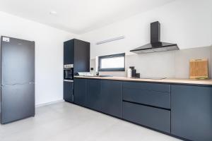 Villa Kira-for ideal getaway