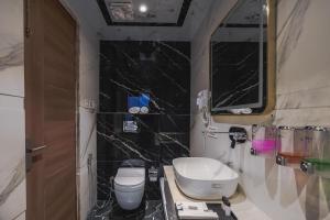 Alivaa Hotel, McLeodganj With Best Dhauladhar View & Infinity Pool Sky Garden