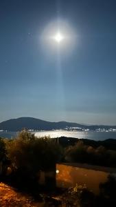 Cassiopea Guest House Evia Greece
