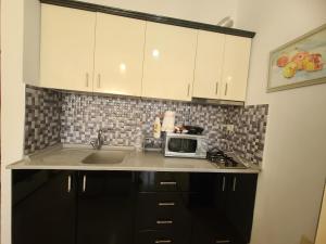 Apartment for Rent Khlo-Em