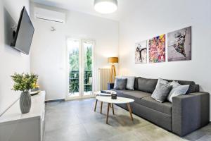 Chill Out Apartments Serena