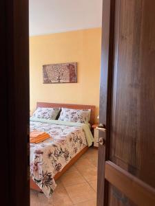 Affittacamere Cappuccini img25