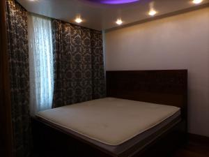 Countryside Villas, Muthaiga