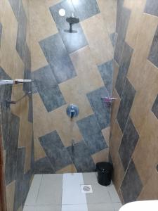 Countryside Villas, Muthaiga