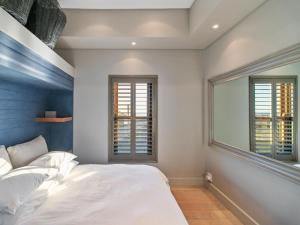 Clifftop Glen Villa - Knysna Heads