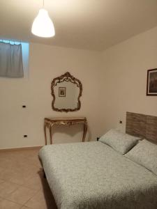 Casa Vacanze