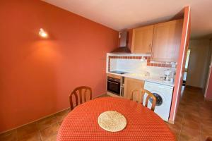 Appartements 04B4 Beautiful studio in a mas provencal - pool : photos des chambres