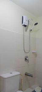 Hannas Place at Sanremo Oasis Cebu