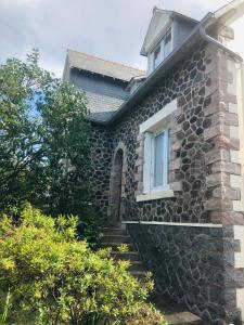 Villa Fenouil 21 rue Pierre Le CORNEC