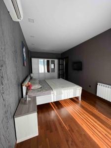 Pirosmani 18D,2 room with a beautiful view