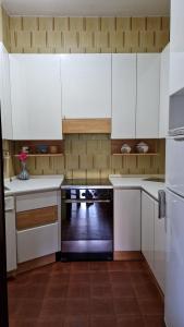 City View Pescara B&B