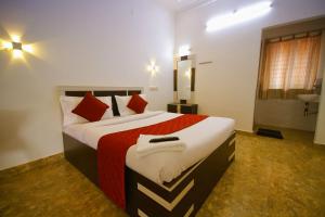 Blue Bell Holiday Inn