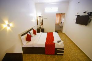 Blue Bell Holiday Inn