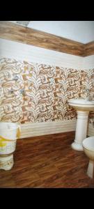 Revoli Inn Hotel JUST 5 MIN FROM GOLDEN TEMPLE
