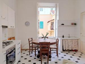 Casa Giannina by Quokka 360 - Elegant Apartment behind the Ariston Theatre