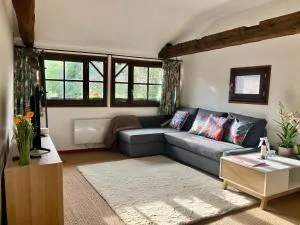 Paloma - 拉卡佩勒-马里瓦勒