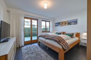 Ferienwohnung Wietek
