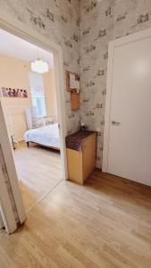 Romantic Spirit in Riga