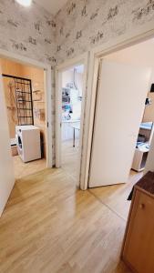 Romantic Spirit in Riga