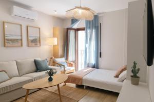 Premium! Los Jardines de Orive 2