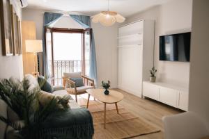 Premium! Los Jardines de Orive 2