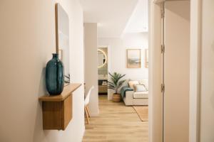 Premium! Los Jardines de Orive 2