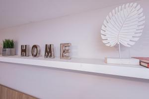 Studio Itaim Bibi - Elegante (Completo) 607