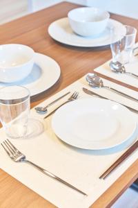 Nomadland Shinagawa Omori 1004