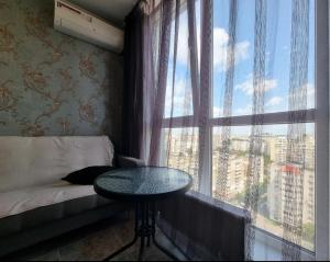 8 5 Flat Тараканы