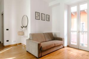 DUOMO Appartamento con Suite Dimora Del Vicolo