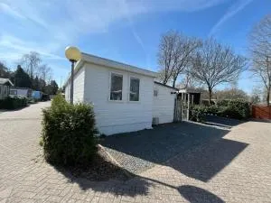 Veluwse Vlucht - 皮滕