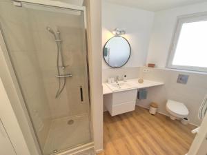 Appartements De Rangot : photos des chambres