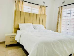Luyas Place