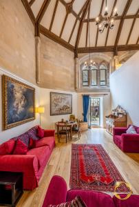 Highland Club Direct