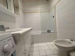 Appartements Maison 6 pieces ILE DE RE - SAINT MARTIN DE RE - IDR400-017 : photos des chambres