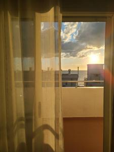 Apartment for Rent Khlo-Em