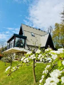 Kuća za odmor Bitoševje - Vuglovec