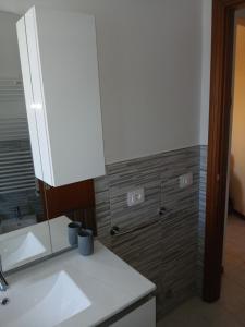 La Torretta Sul Porto - Parcheggio gratuito