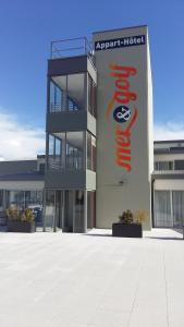 Appart'hotels Appart-Hotel Mer & Golf City Bordeaux Bassins a flot : photos des chambres