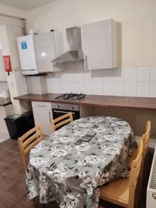 En-Suite Room - Hounslow