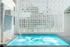 6BR Patong pool villa