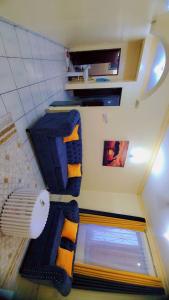 PureBliss Homes