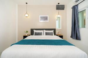 6BR Patong pool villa