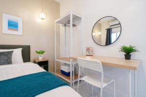 6BR Patong pool villa