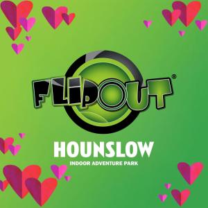 Cosy Loft Studio in Town Centre