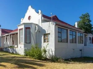 Herold Meander Country House - Herold