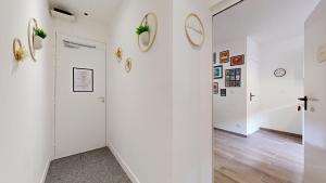 expat renting - LArtiste - Netflix - Proche gare